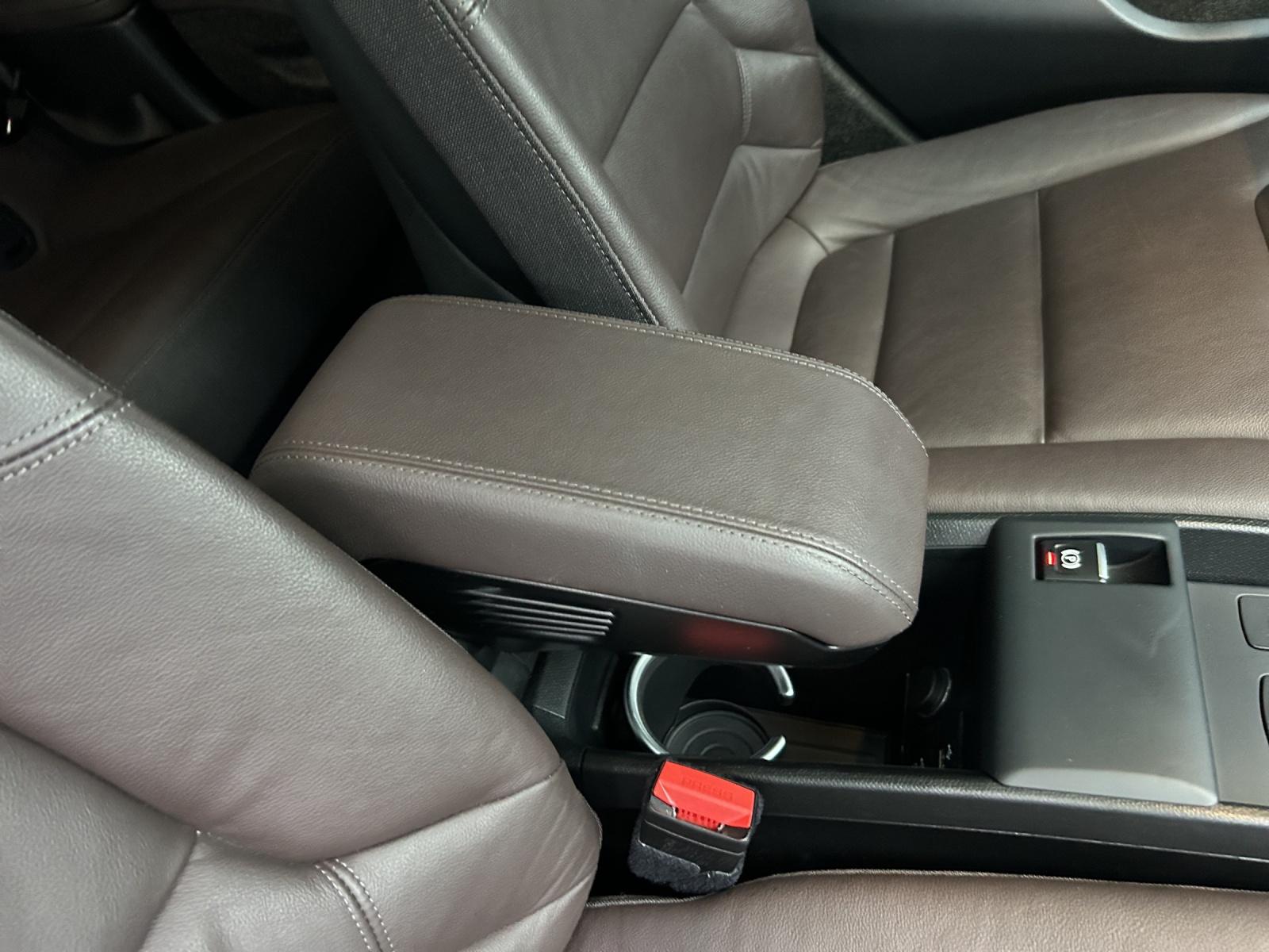 BMW i3 S E-Motor 120 Ah-image-23