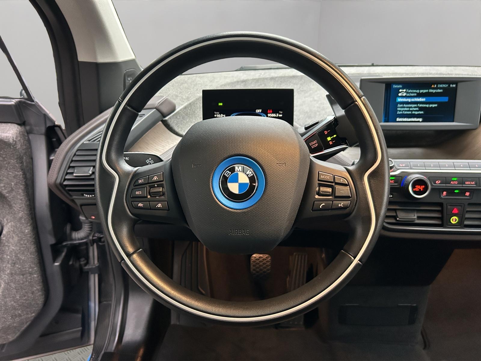 BMW i3 S E-Motor 120 Ah-image-6