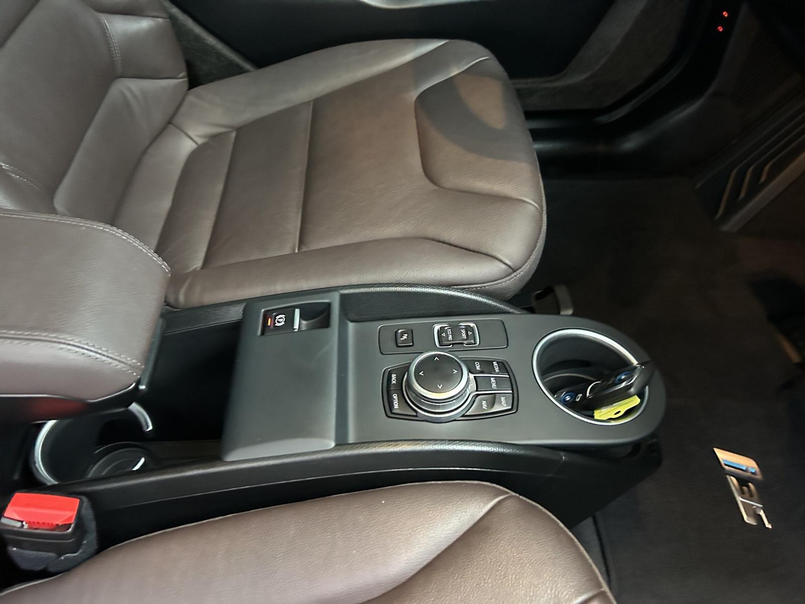 BMW i3 S E-Motor 120 Ah-image-22