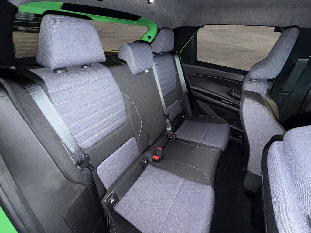 RENAULT R5 E-Tech Comfort Range techno-image-9