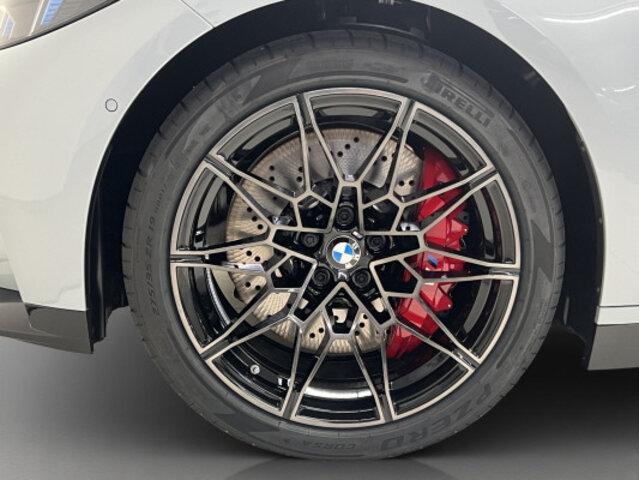 BMW 4er Reihe G83 Cabrio M4 Competition xDrive-image-7
