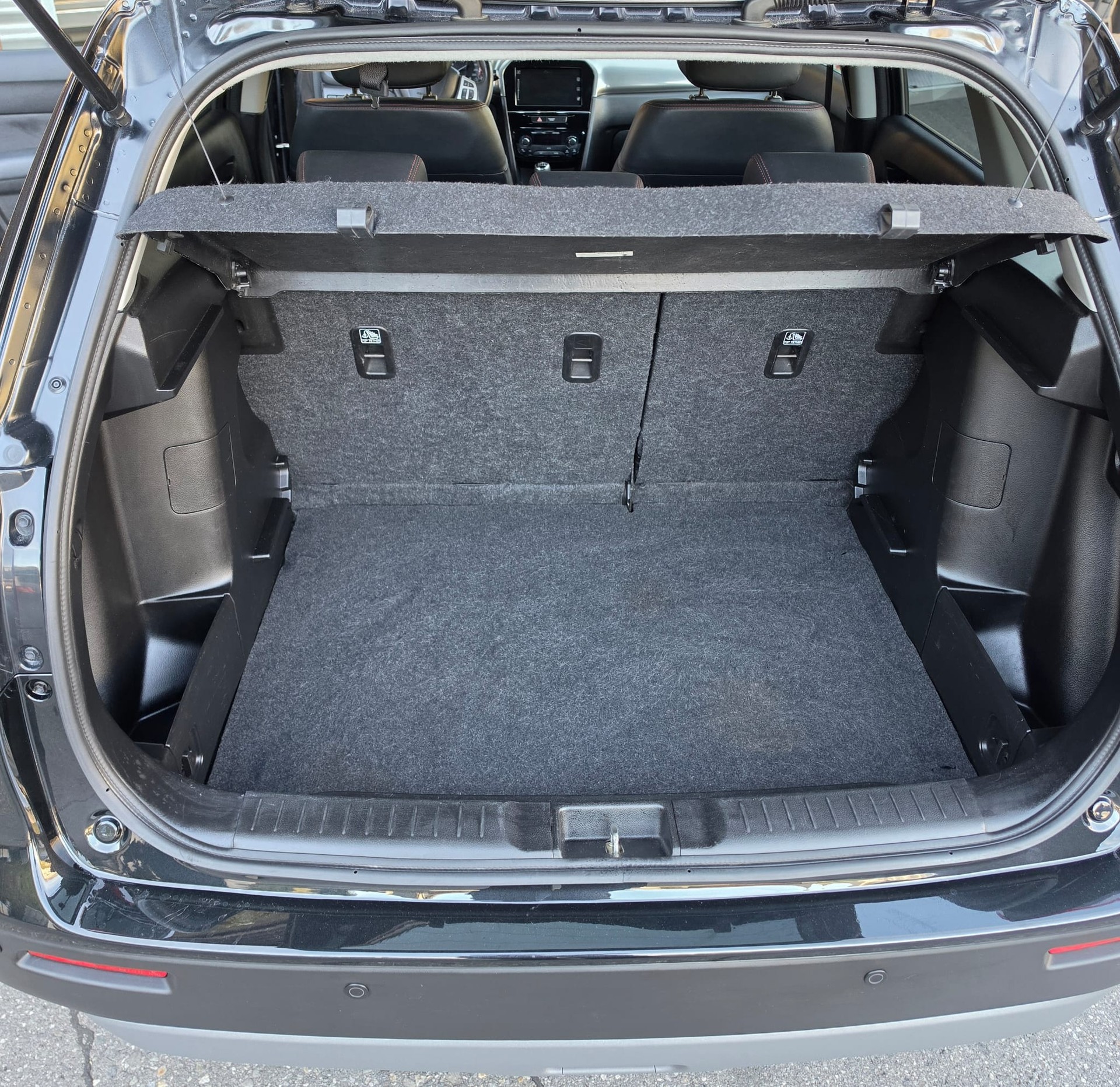 SUZUKI Vitara 1.4 Boosterjet Compact Top-image-7