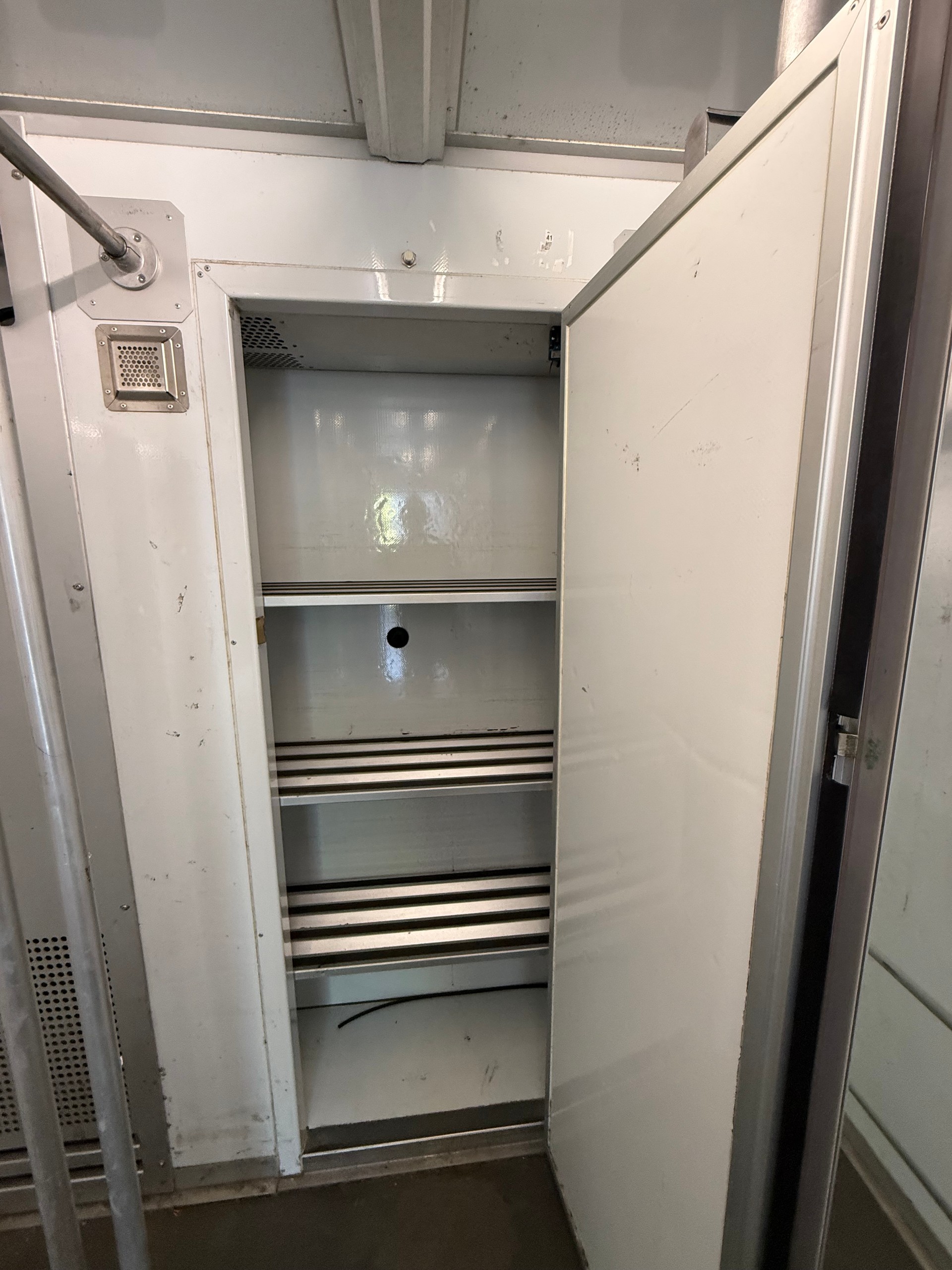 FIAT Ducato 35 2.3 MJ A KÜHLWAGEN-image-13