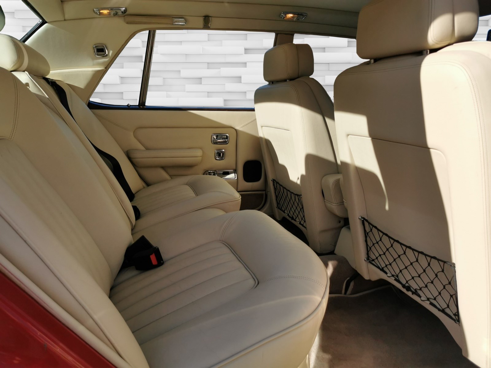 BENTLEY EIGHT-image-13