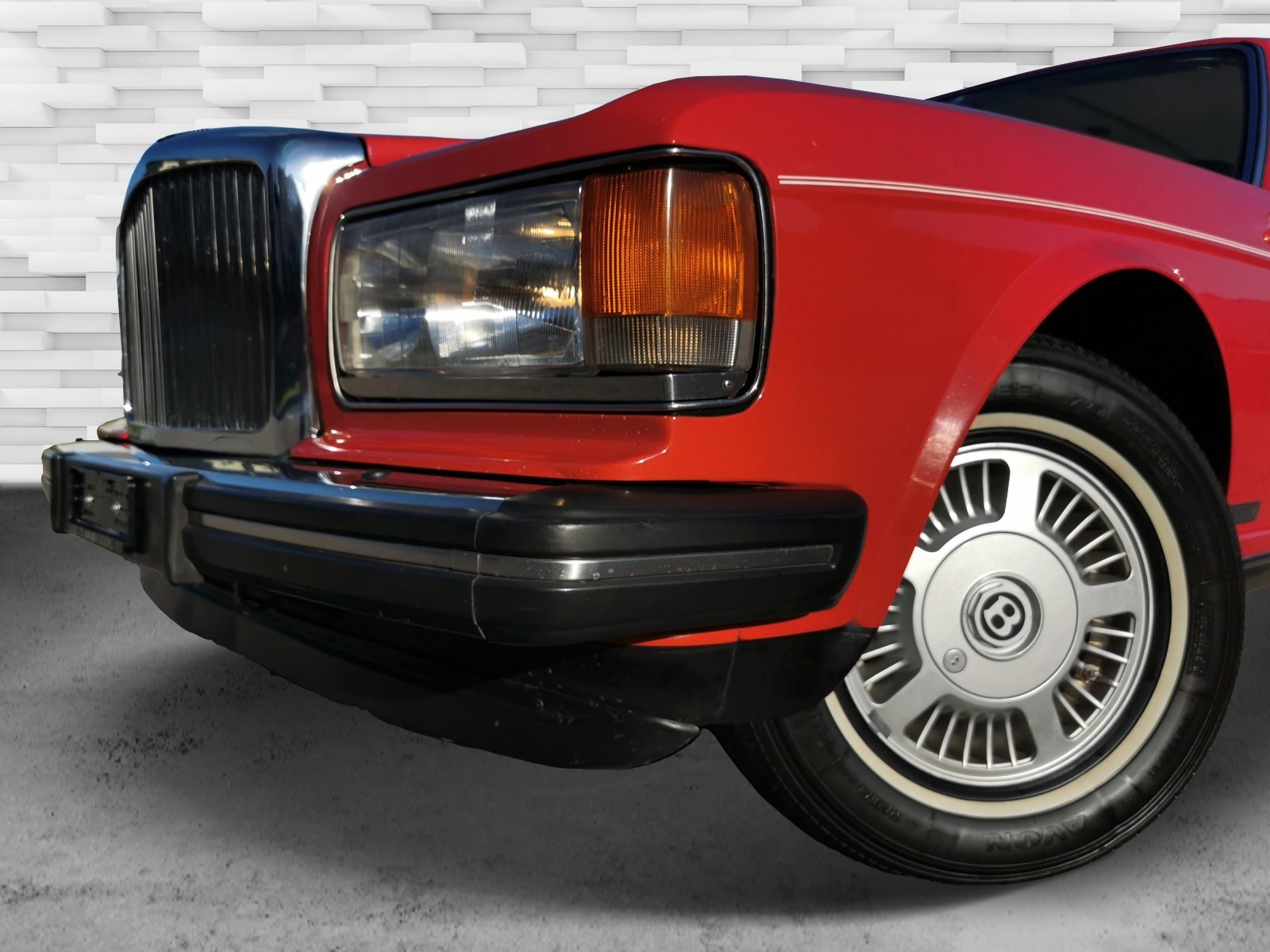 BENTLEY EIGHT-image-15