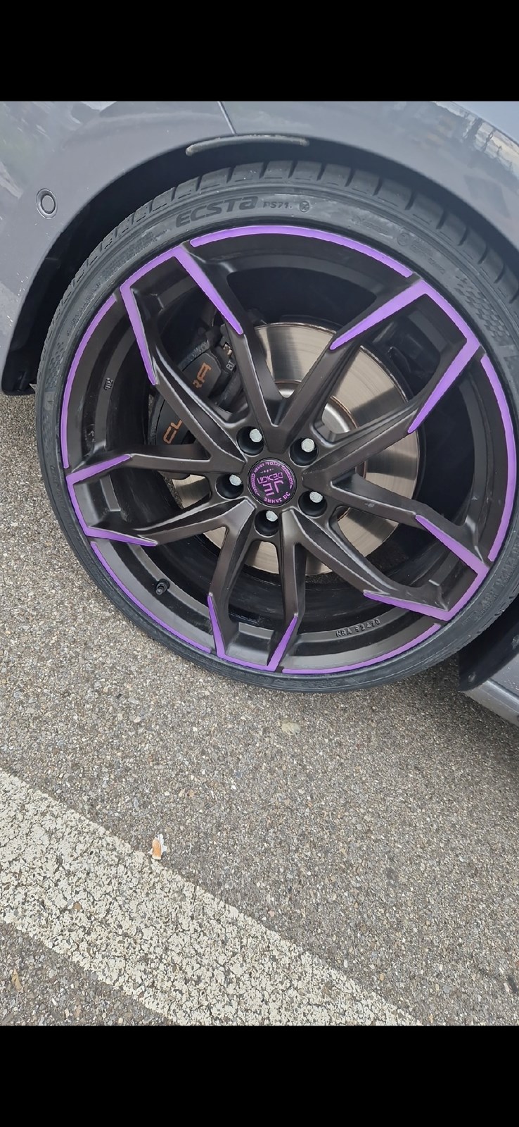 CUPRA LEON VZ 2.0 TSI DSG-image-12