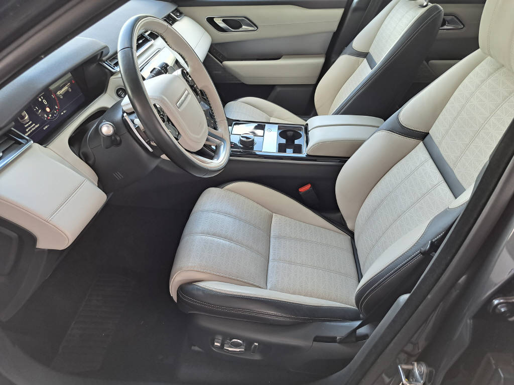 LAND ROVER Range Rover Velar 3.0 D 300cv R-Dynamic HSE-image-7