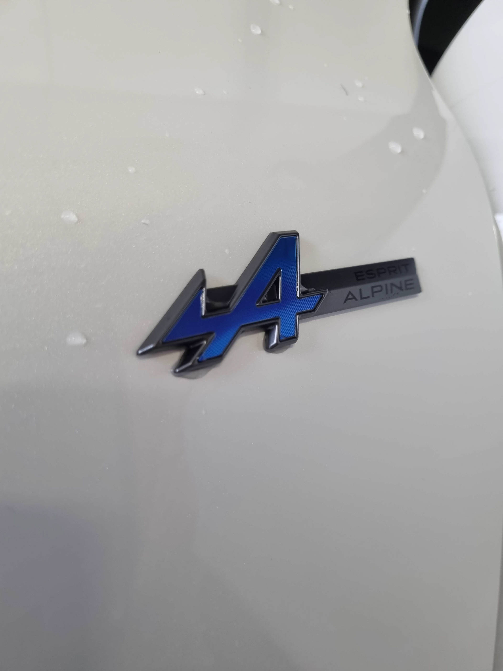 RENAULT Scénic E-Tech esprit Alpine-image-14