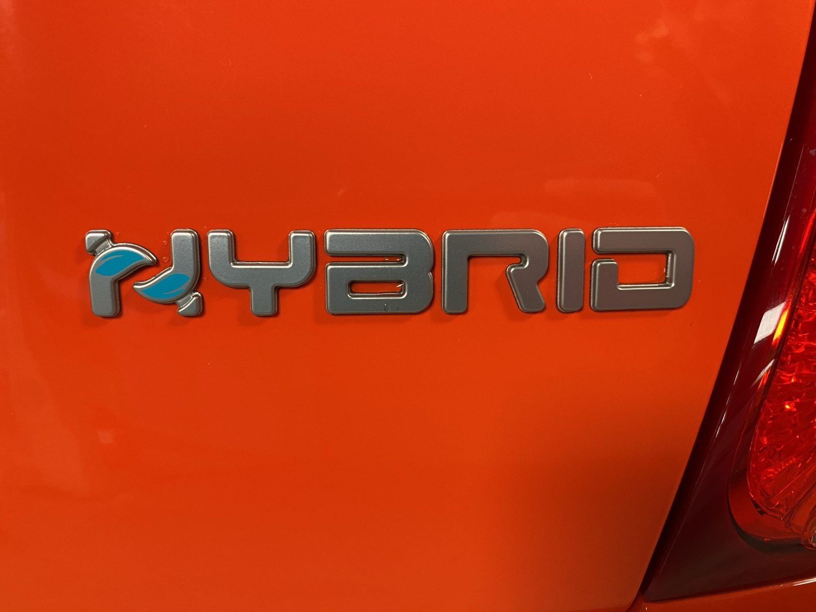 FIAT 500 C 1.0 Hybrid Lounge-image-9
