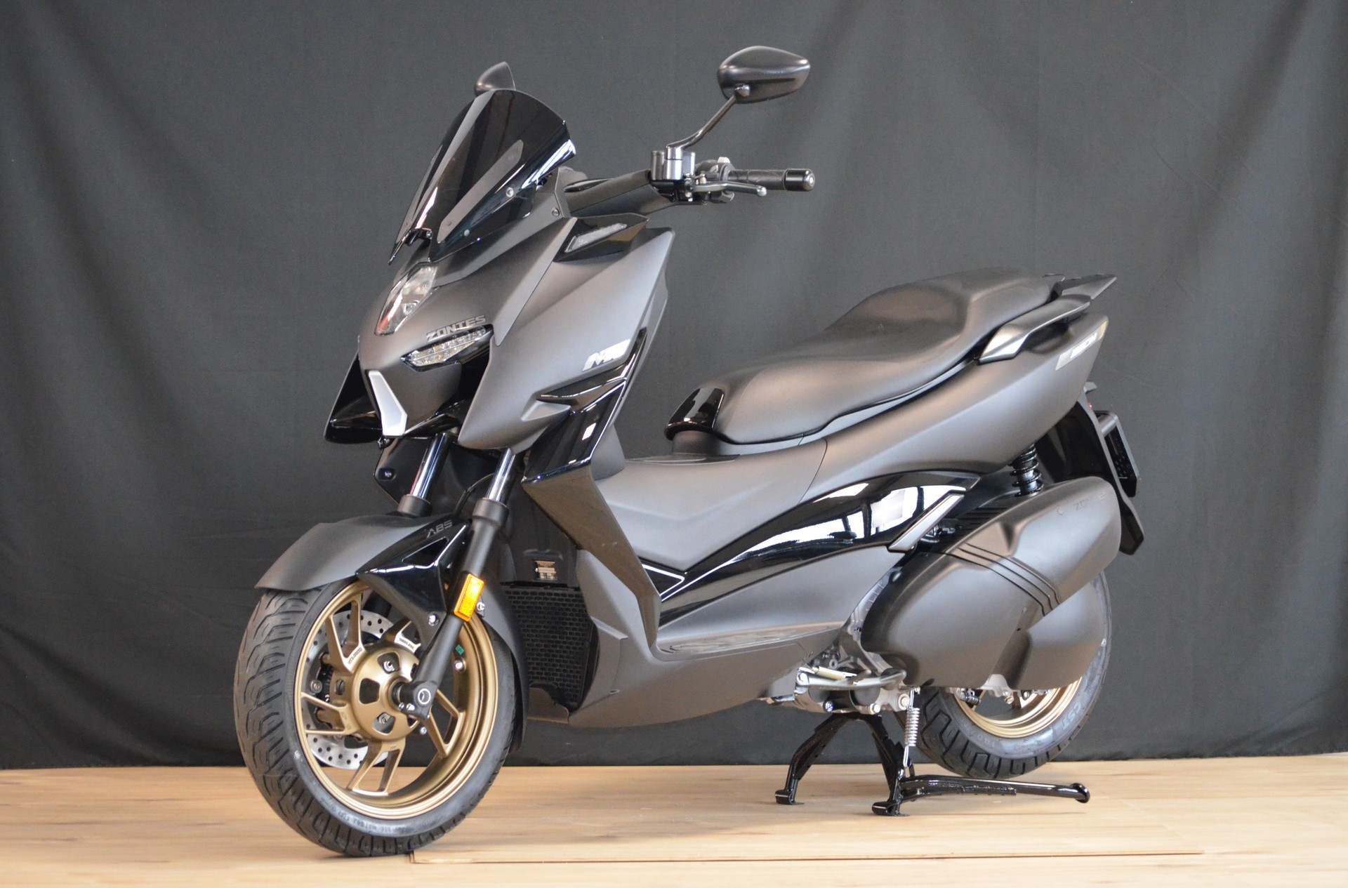 ZONTES 350 M-showroom-element-1