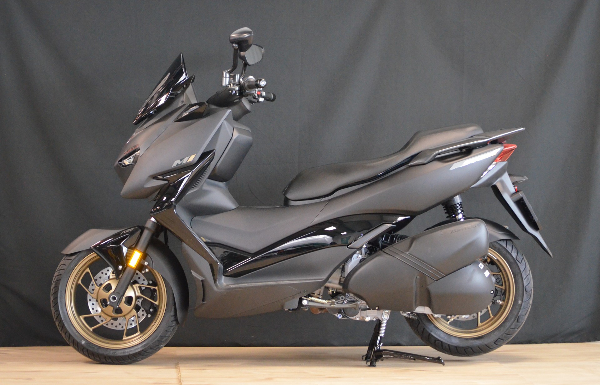 ZONTES 350 M-showroom-element-3