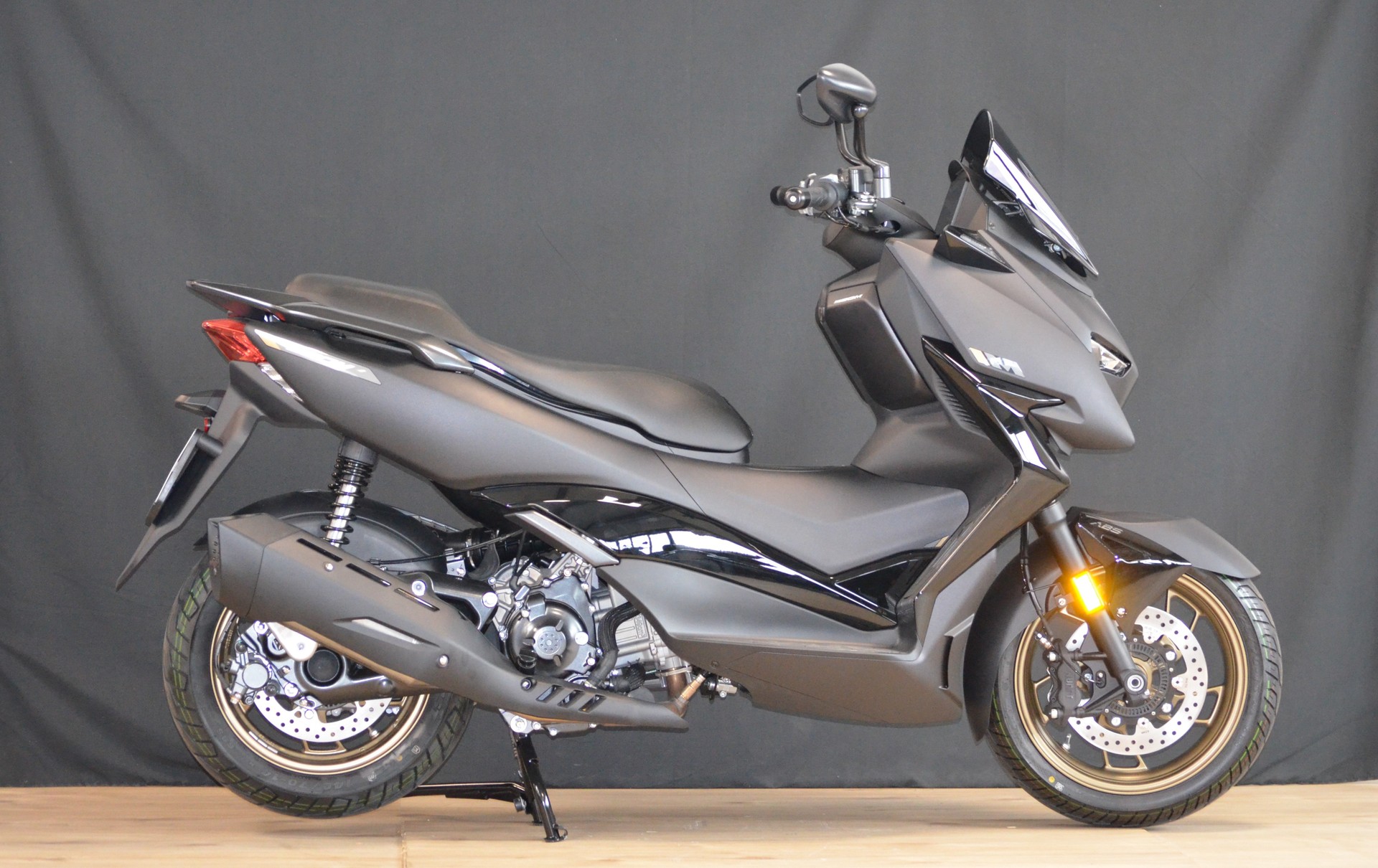 ZONTES 350 M-showroom-element-2