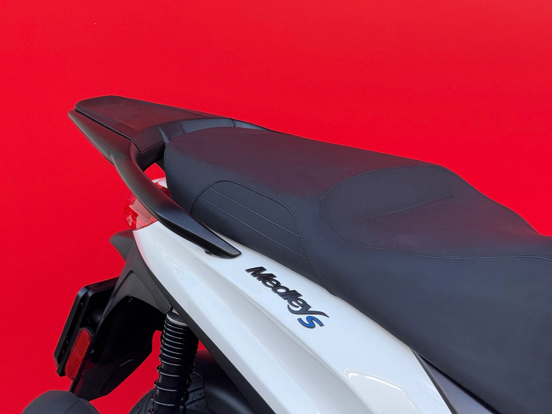 PIAGGIO Medley 200 Sport ABS E5+-image-9