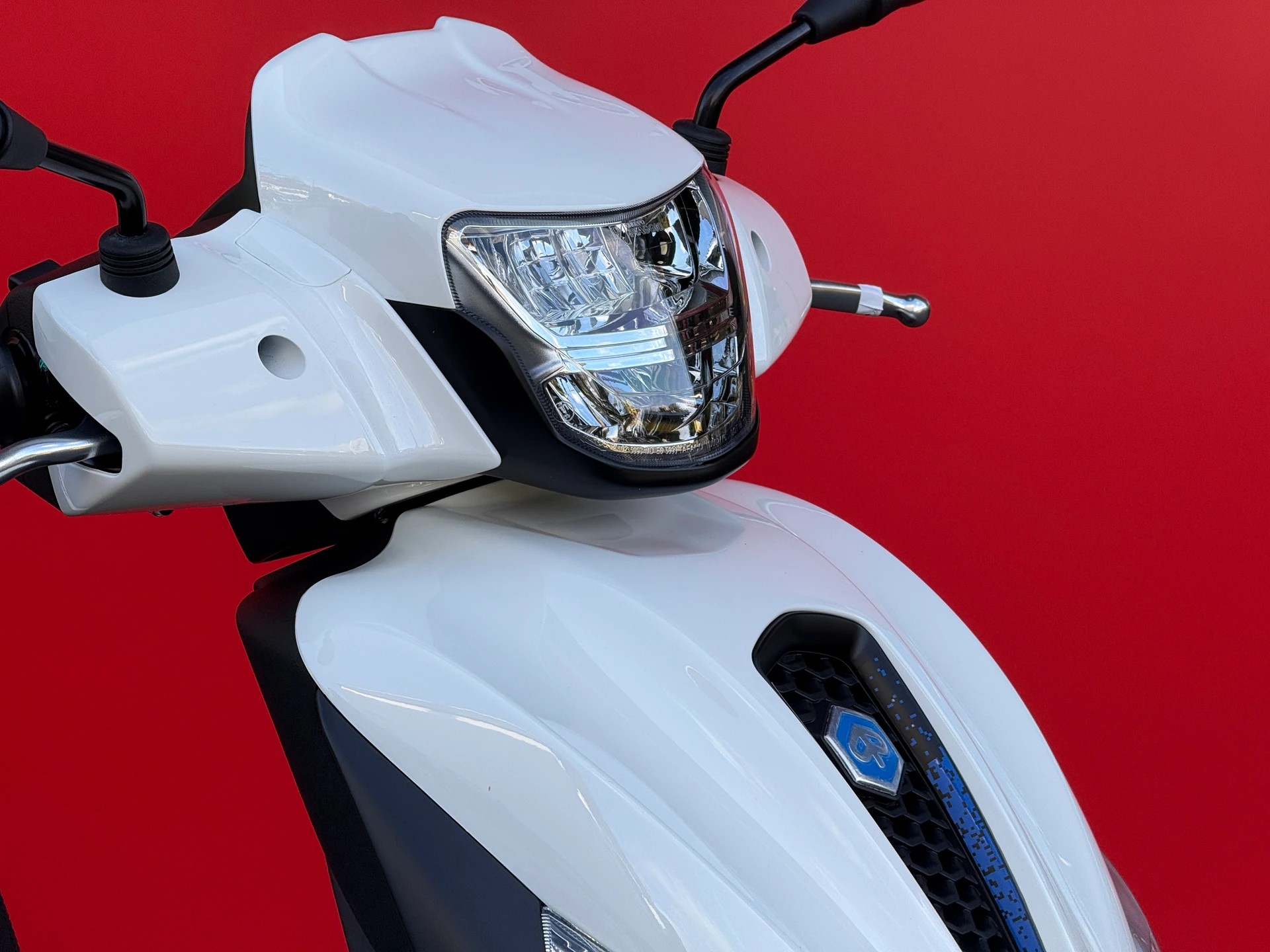 PIAGGIO Medley 200 Sport ABS E5+-image-6