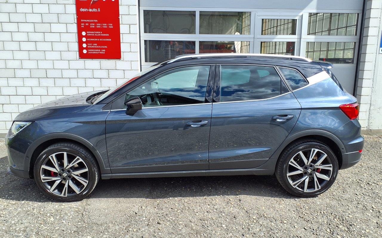 SEAT Arona 1.5 TSI FR DSG-showroom-element-3