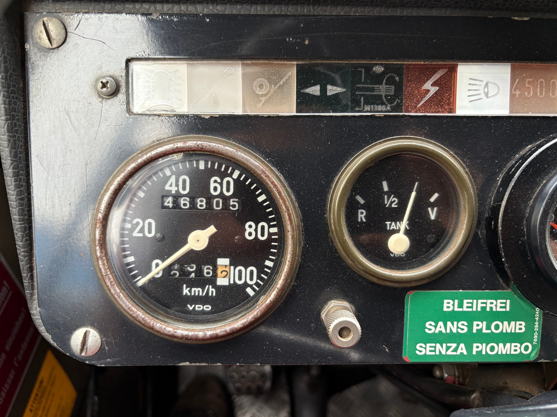 PINZGAUER 712 6x6-image-11