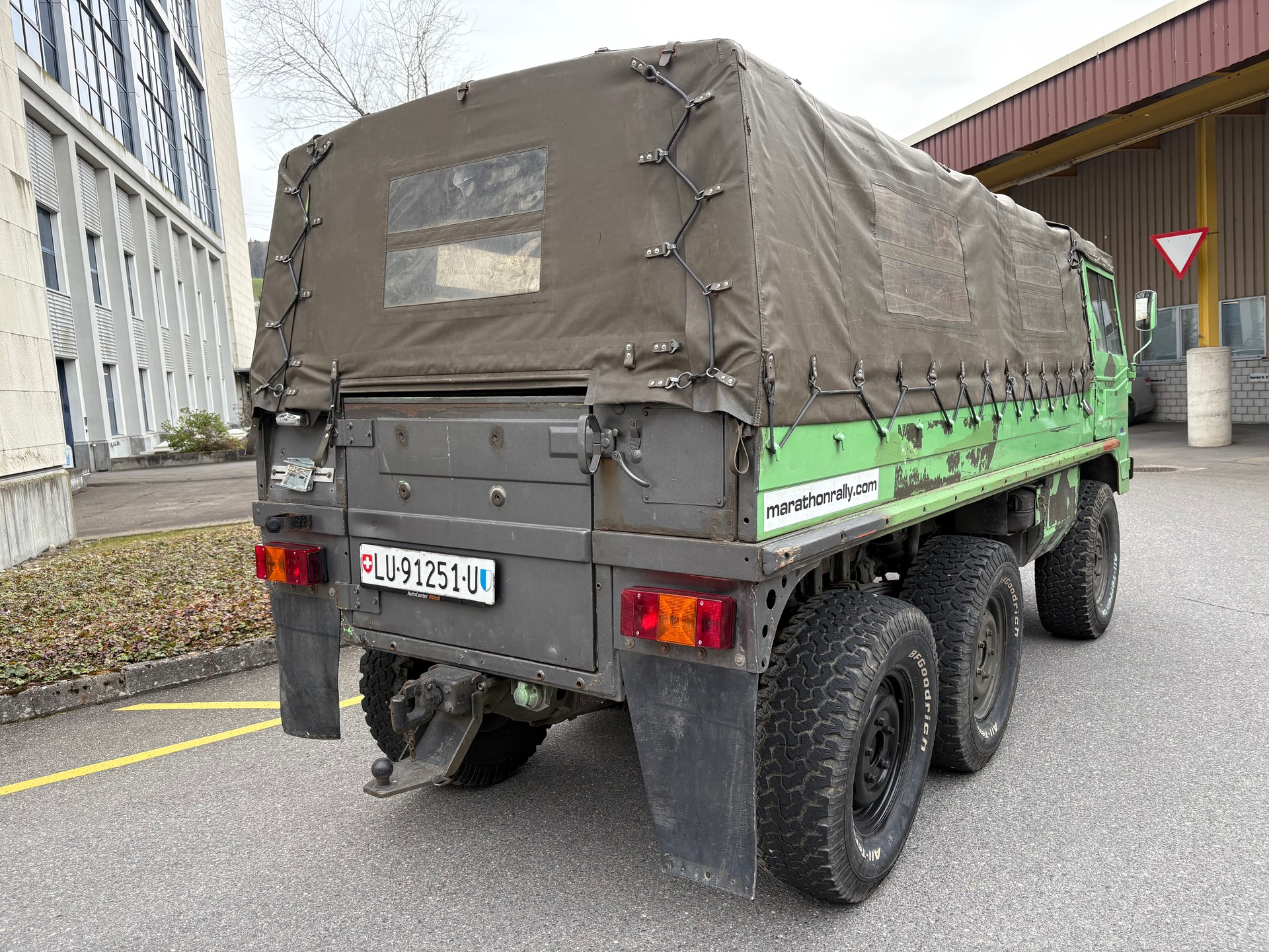 PINZGAUER 712 6x6-image-5