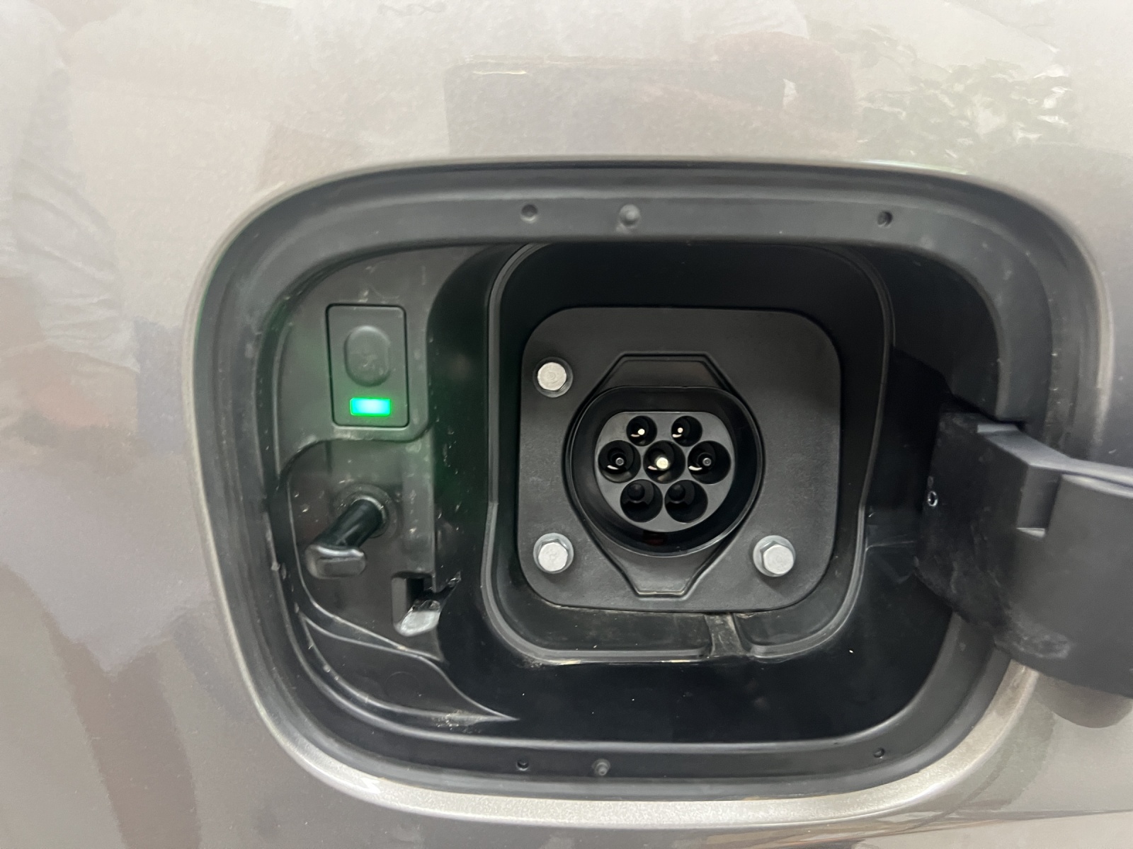 KIA Sorento 1.6 PHEV 7 Style-image-10