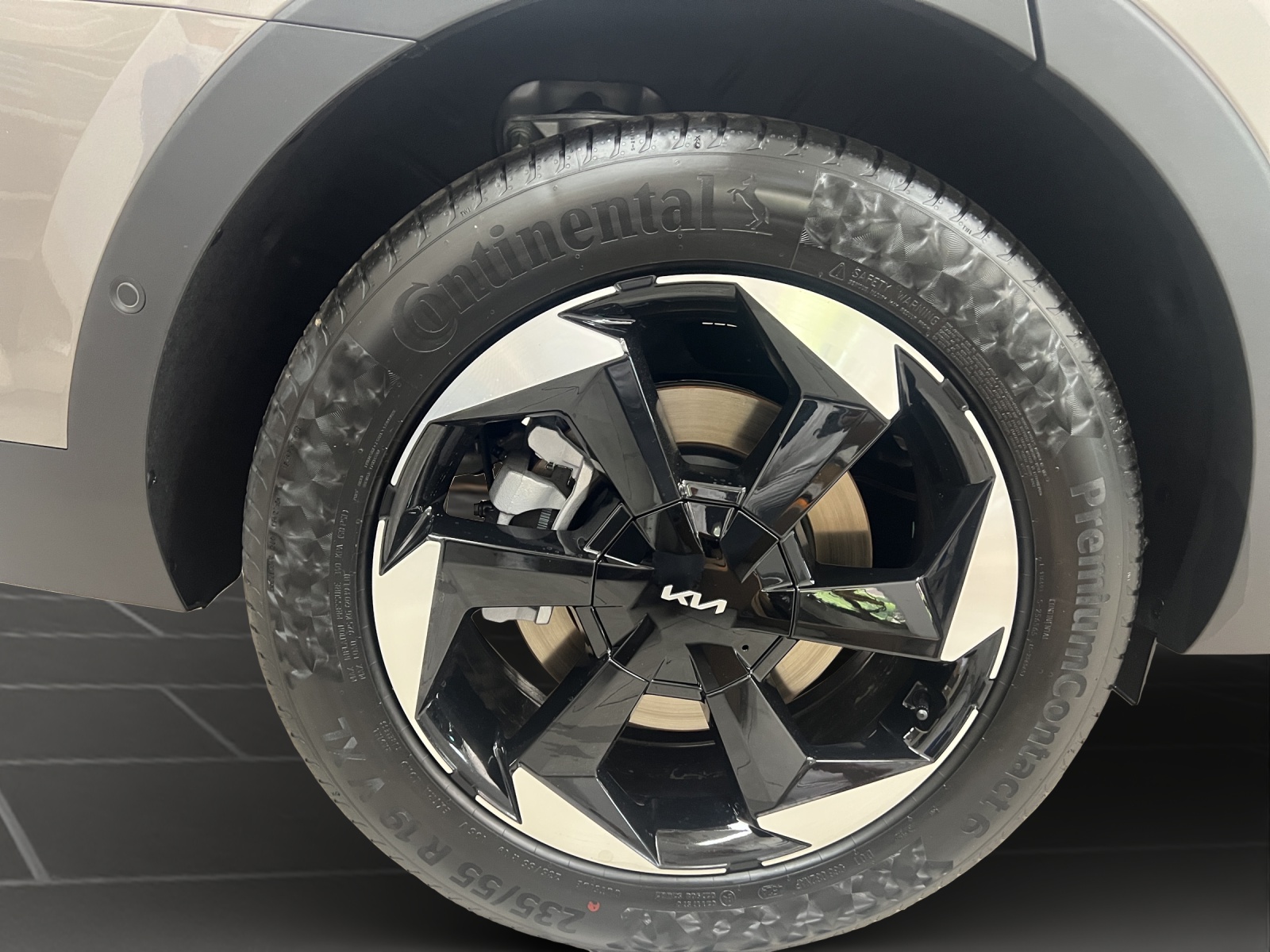 KIA Sorento 1.6 PHEV 7 Style-image-9