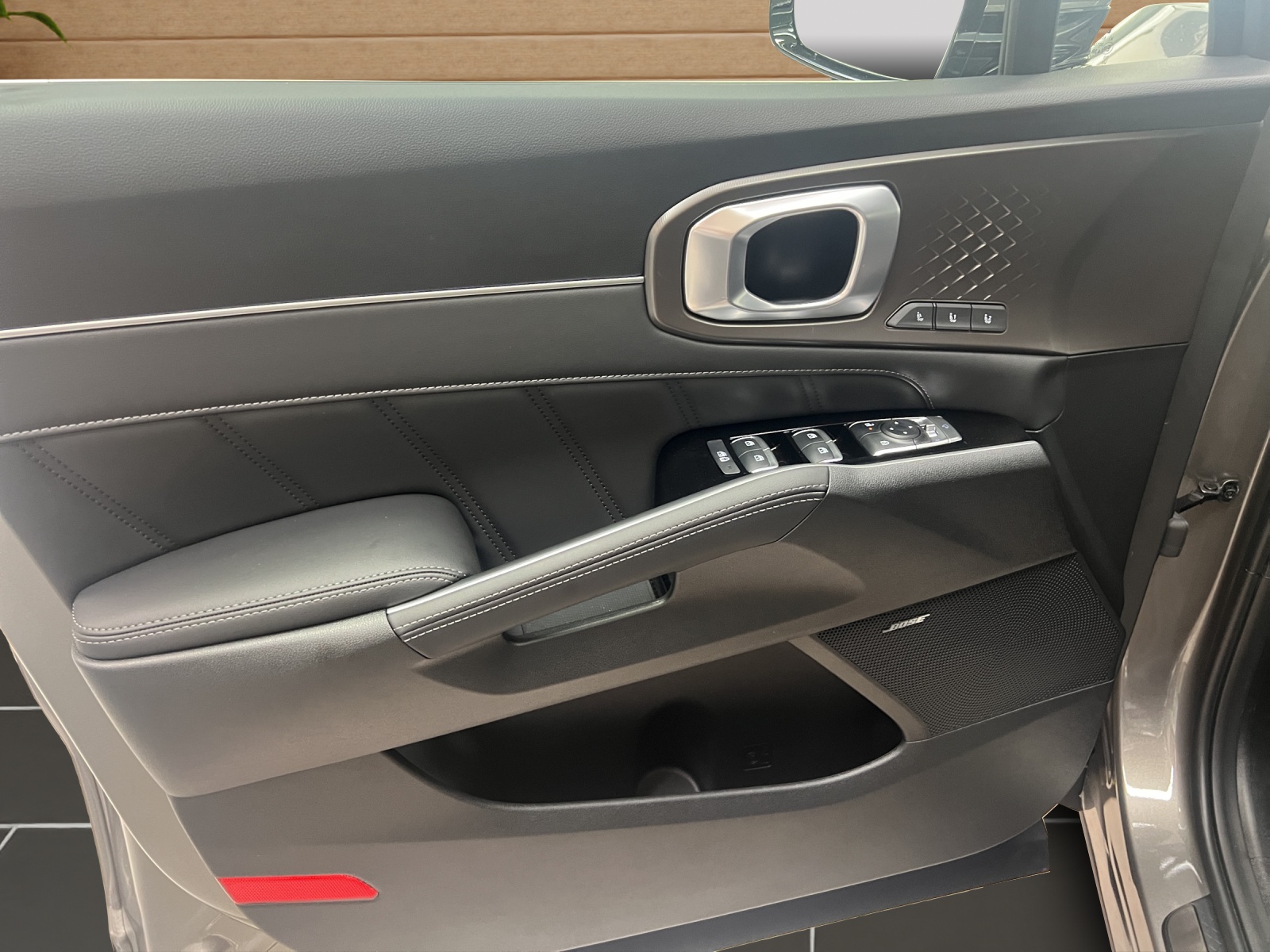 KIA Sorento 1.6 PHEV 7 Style-image-14