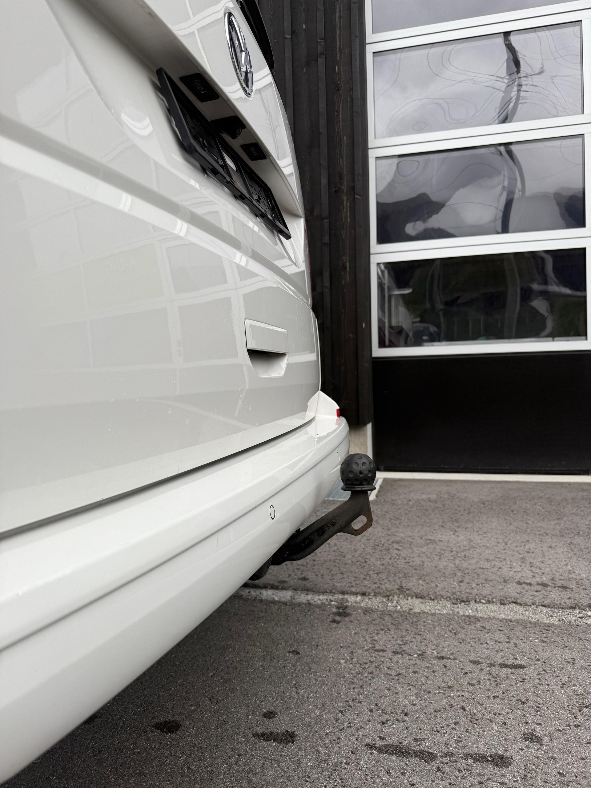VW California Beach Edition TDI 4motion-image-5