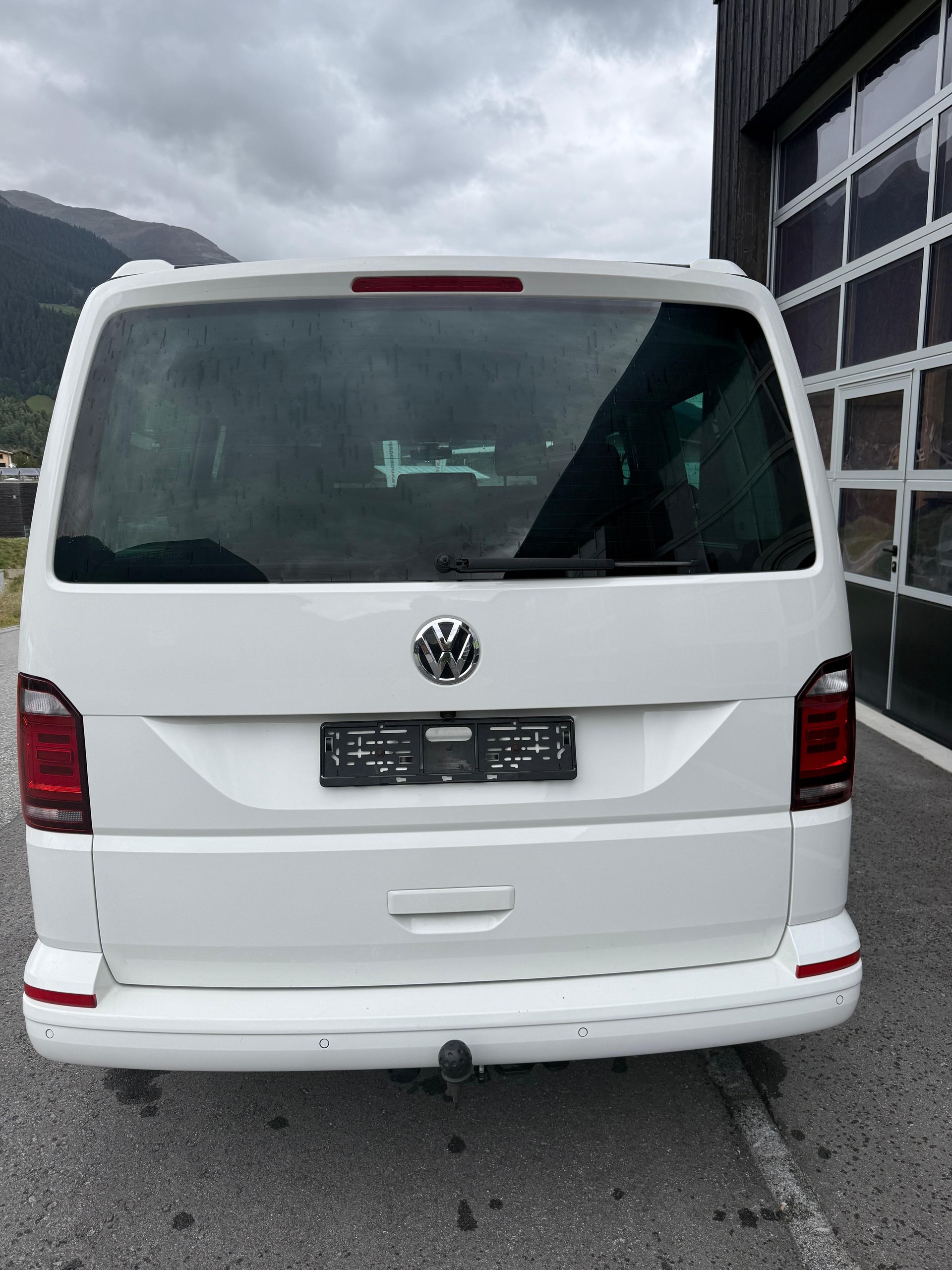 VW California Beach Edition TDI 4motion-image-3