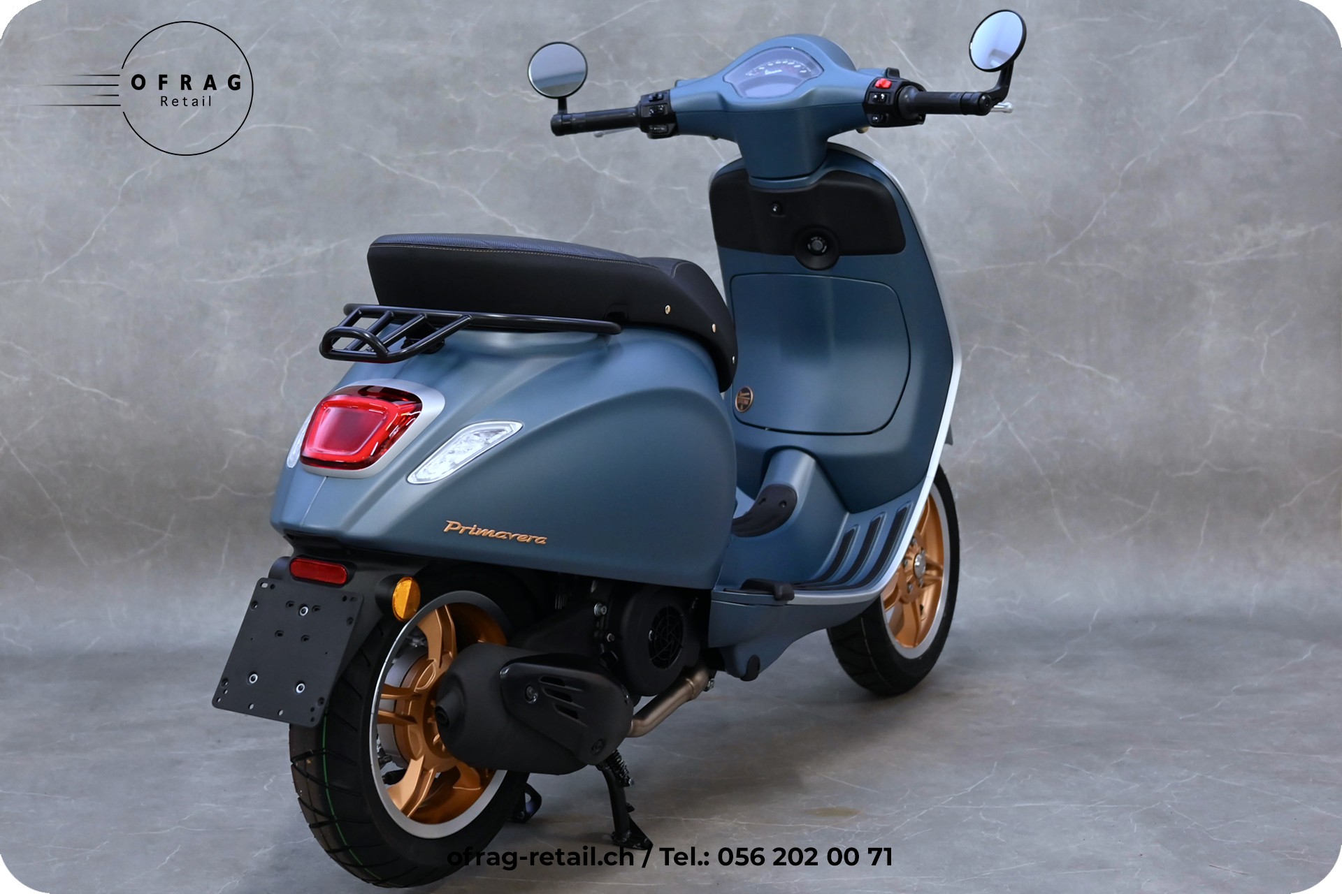 PIAGGIO Vespa Primavera 125 Officina 8-showroom-element-3