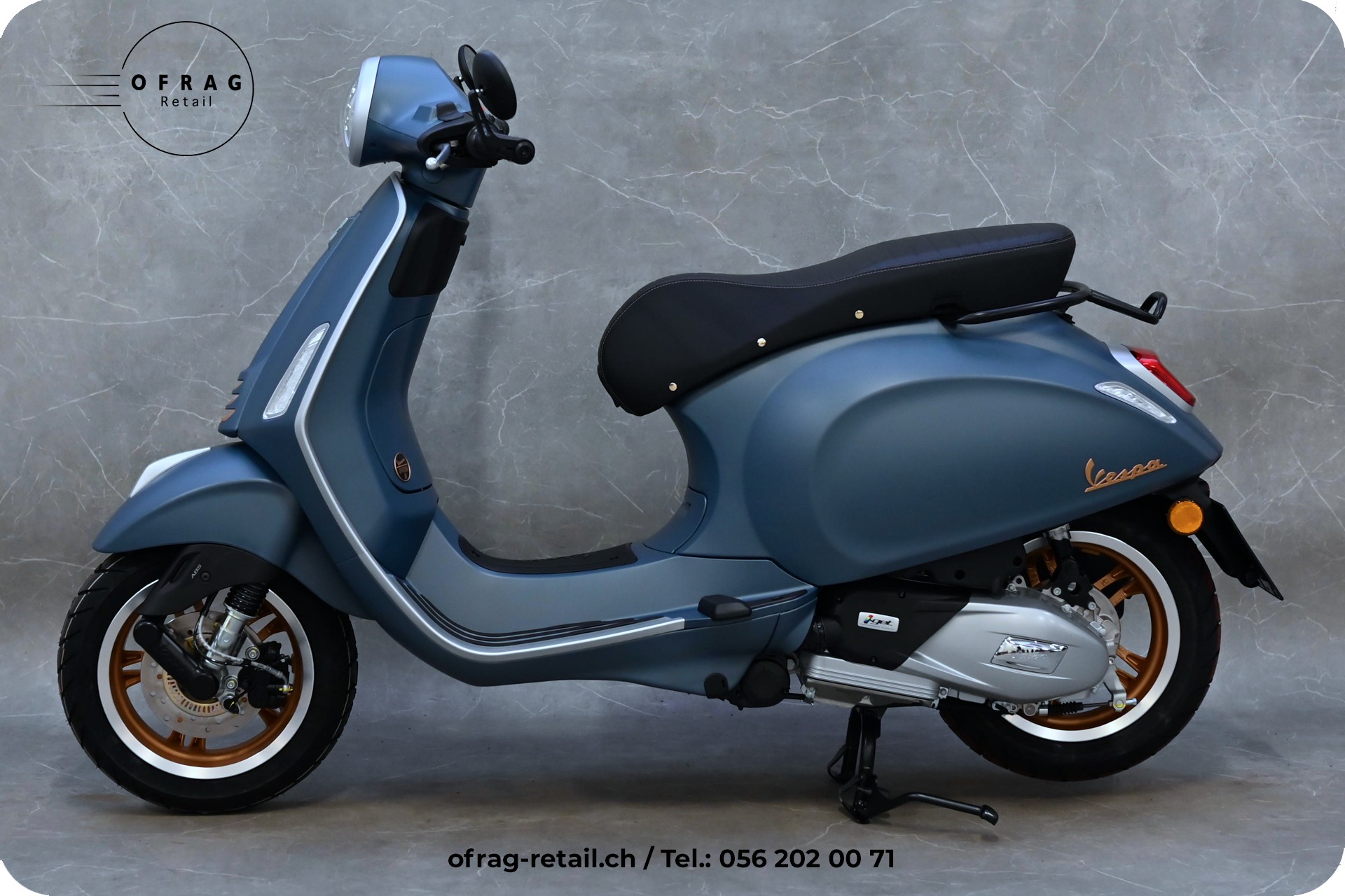 PIAGGIO Vespa Primavera 125 Officina 8-showroom-element-2
