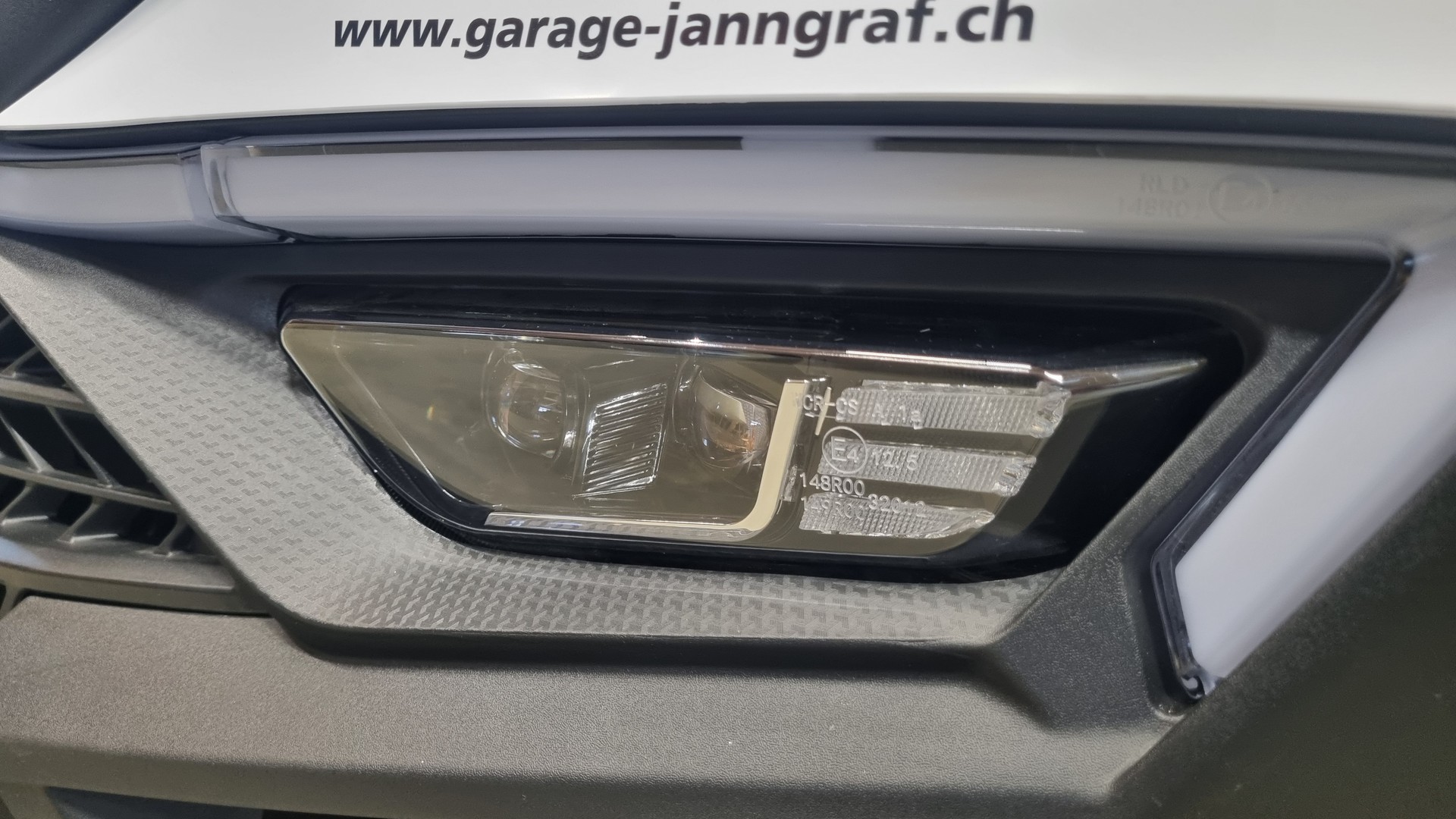 AODES Ab MFK mit L7e Kleinmotorfahrzeug 90km/h-image-4
