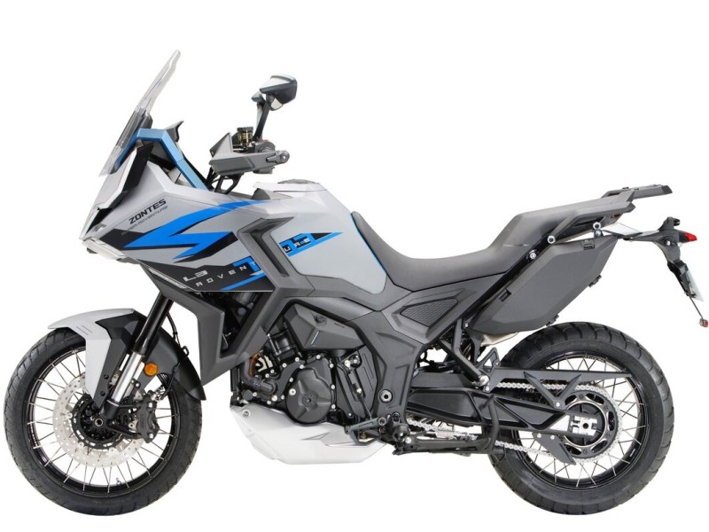 ZONTES 703 F-showroom-element-1