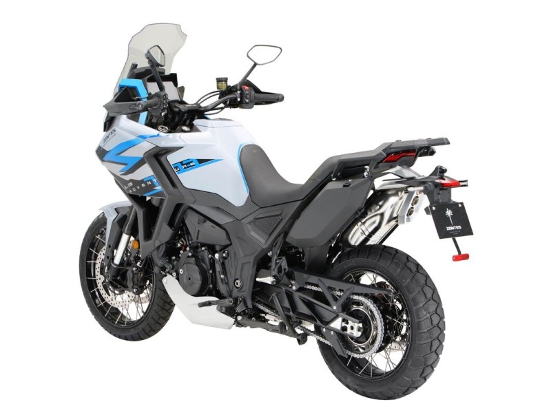 ZONTES 703 F-showroom-element-2
