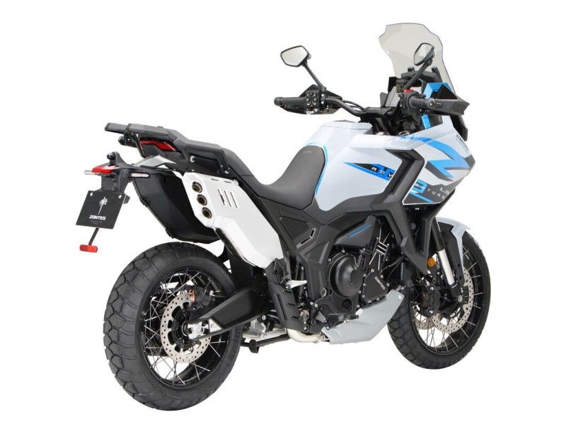 ZONTES 703 F-showroom-element-3