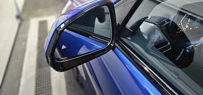 BMW 120 M Sport Steptronic inkl. *** Werksgarantie *** + AHK-image-29
