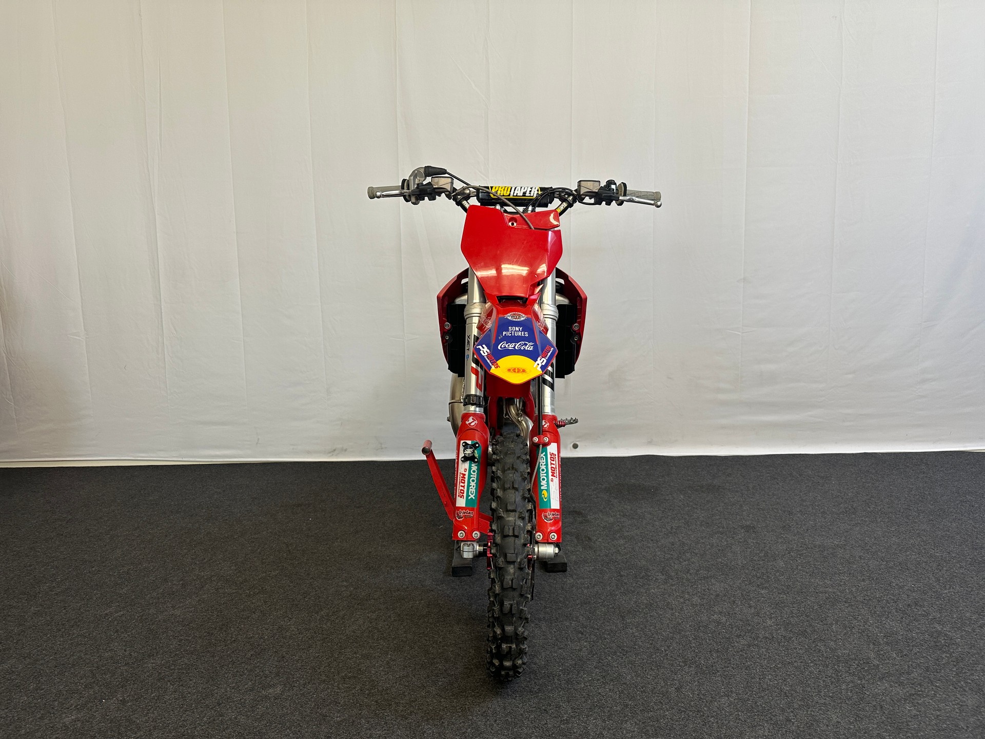 GASGAS MC 65-showroom-element-2