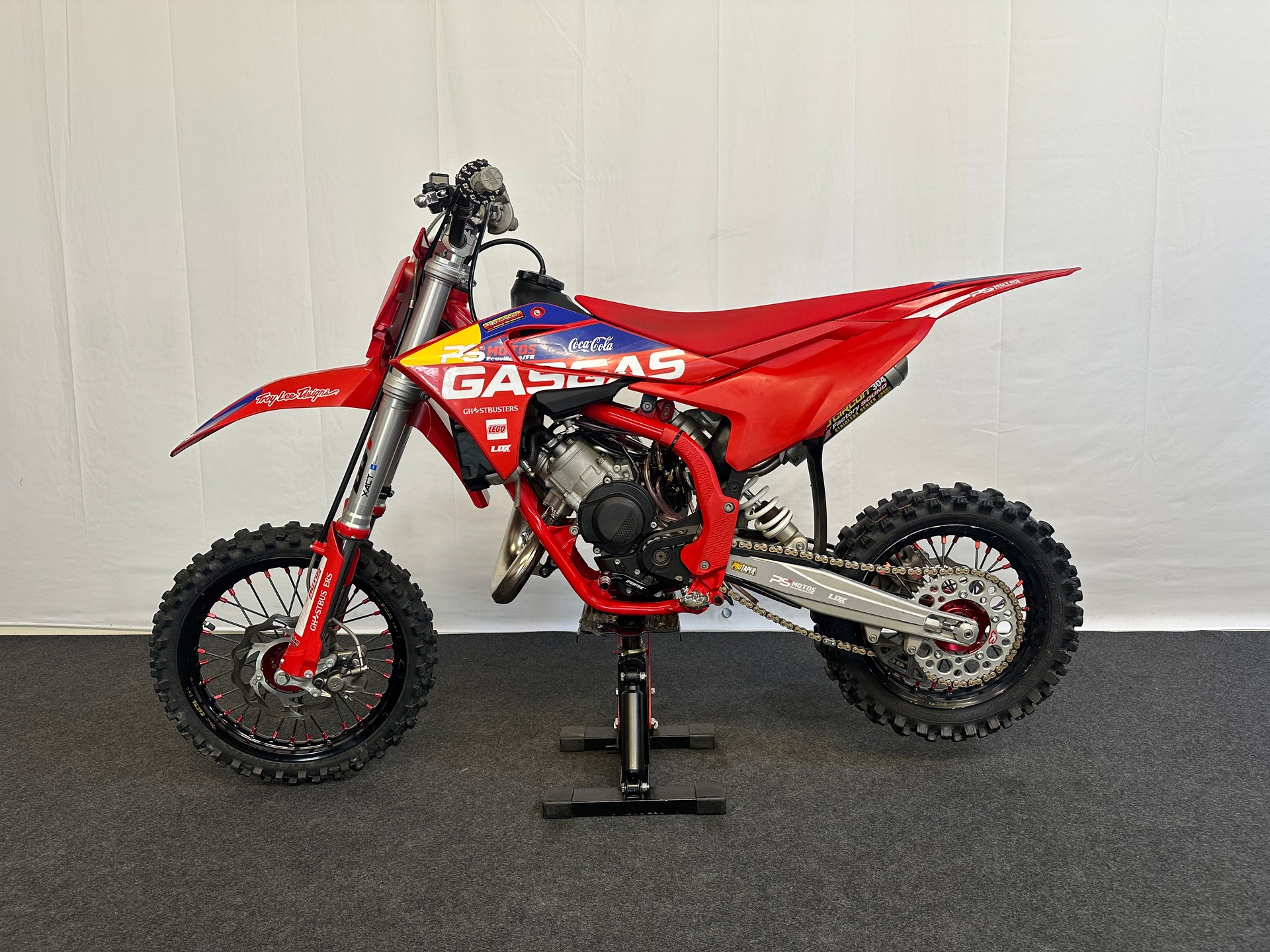 GASGAS MC 65-showroom-element-1