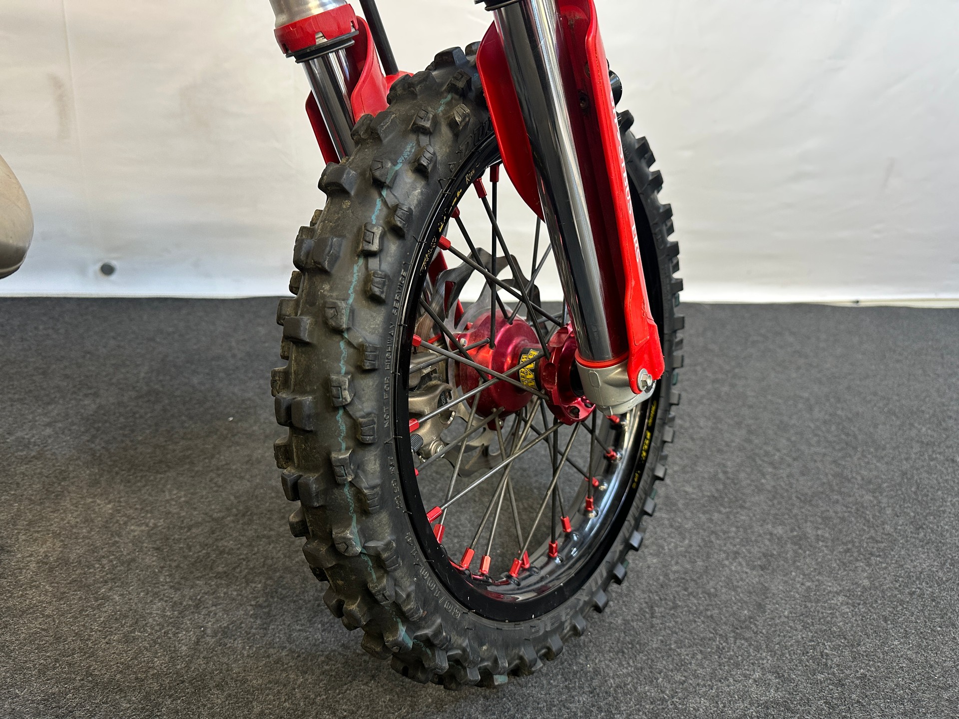 GASGAS MC 65-showroom-element-3