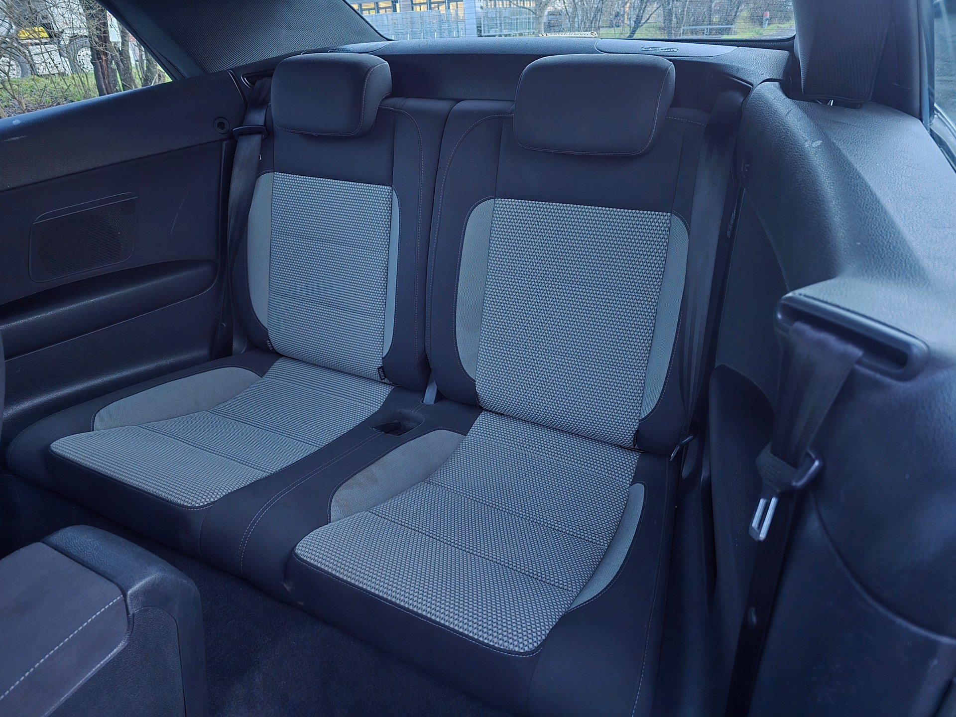 VW Golf Cabrio 1.2 TSI BlueMotion Technology Design-image-19