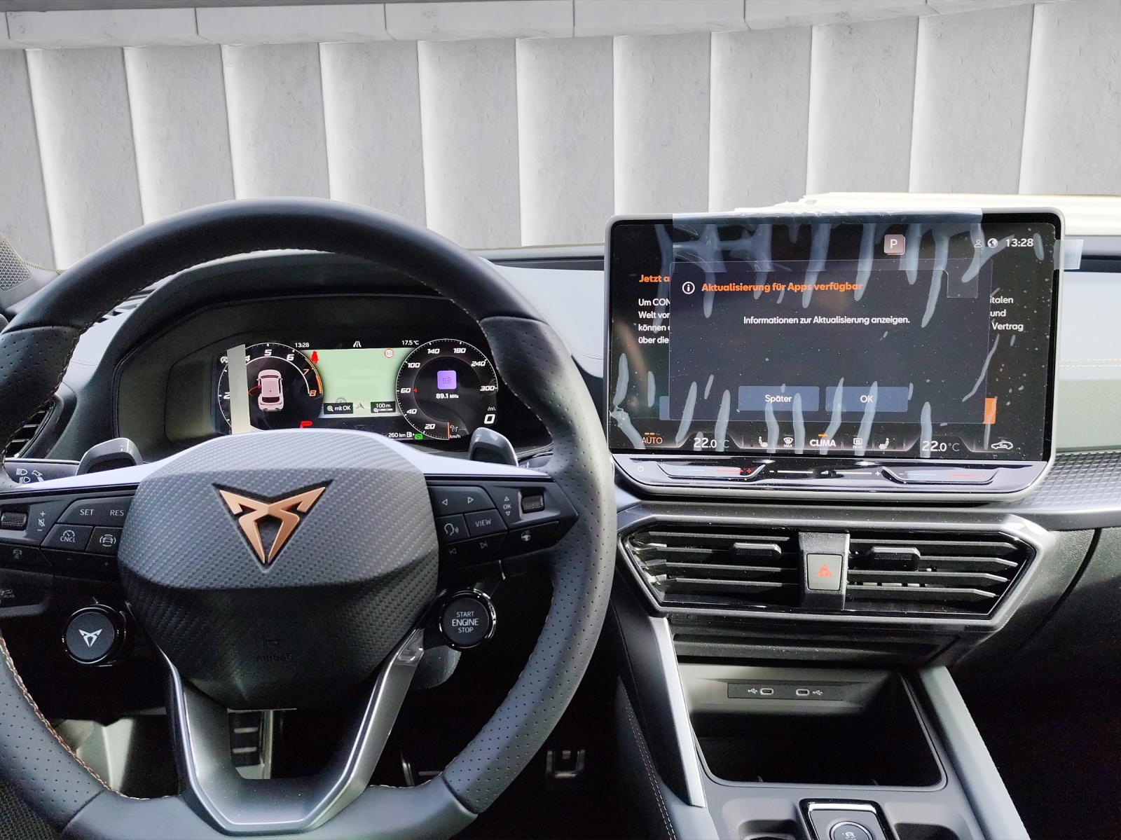 CUPRA LEON 2.0 TSI VZ DSG-image-7