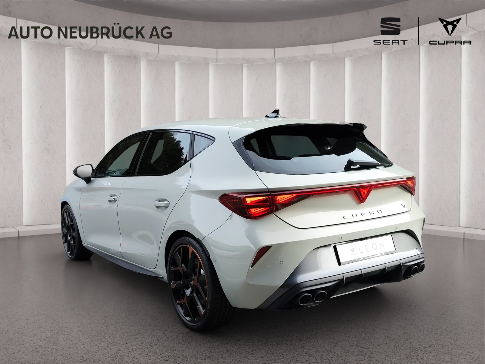 CUPRA LEON 2.0 TSI VZ DSG-showroom-element-1