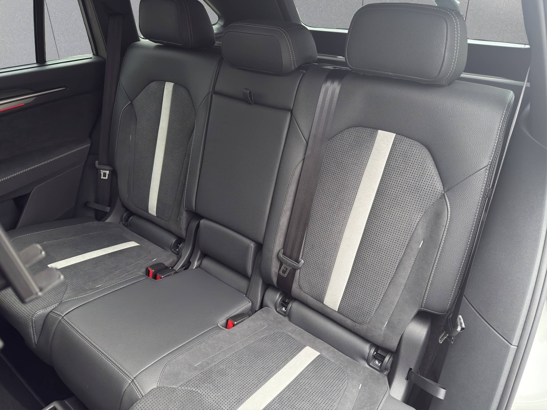 SKODA Kodiaq 2.0 TSI Sportline 4x4-image-6