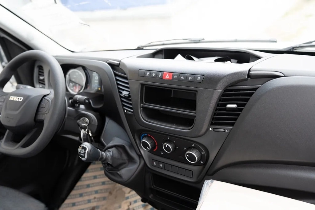 IVECO 50 C 16 A8-image-6