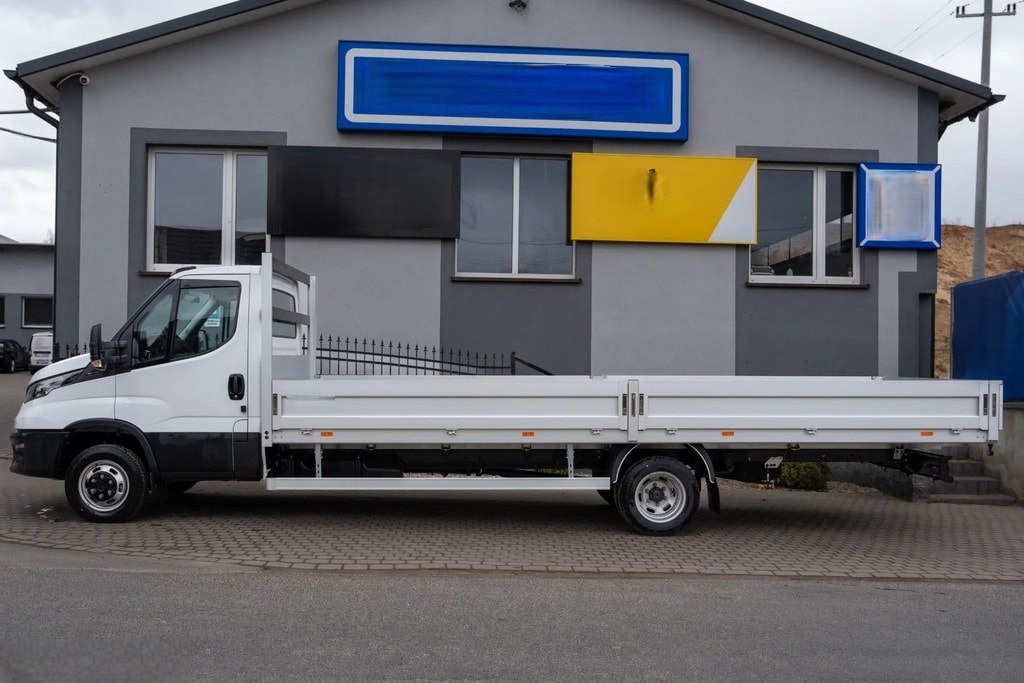 IVECO 50 C 16 A8-image-1