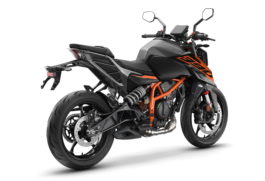 KTM 390 Duke-showroom-element-1