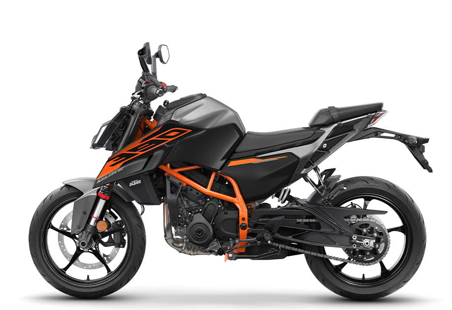 KTM 390 Duke-image-4