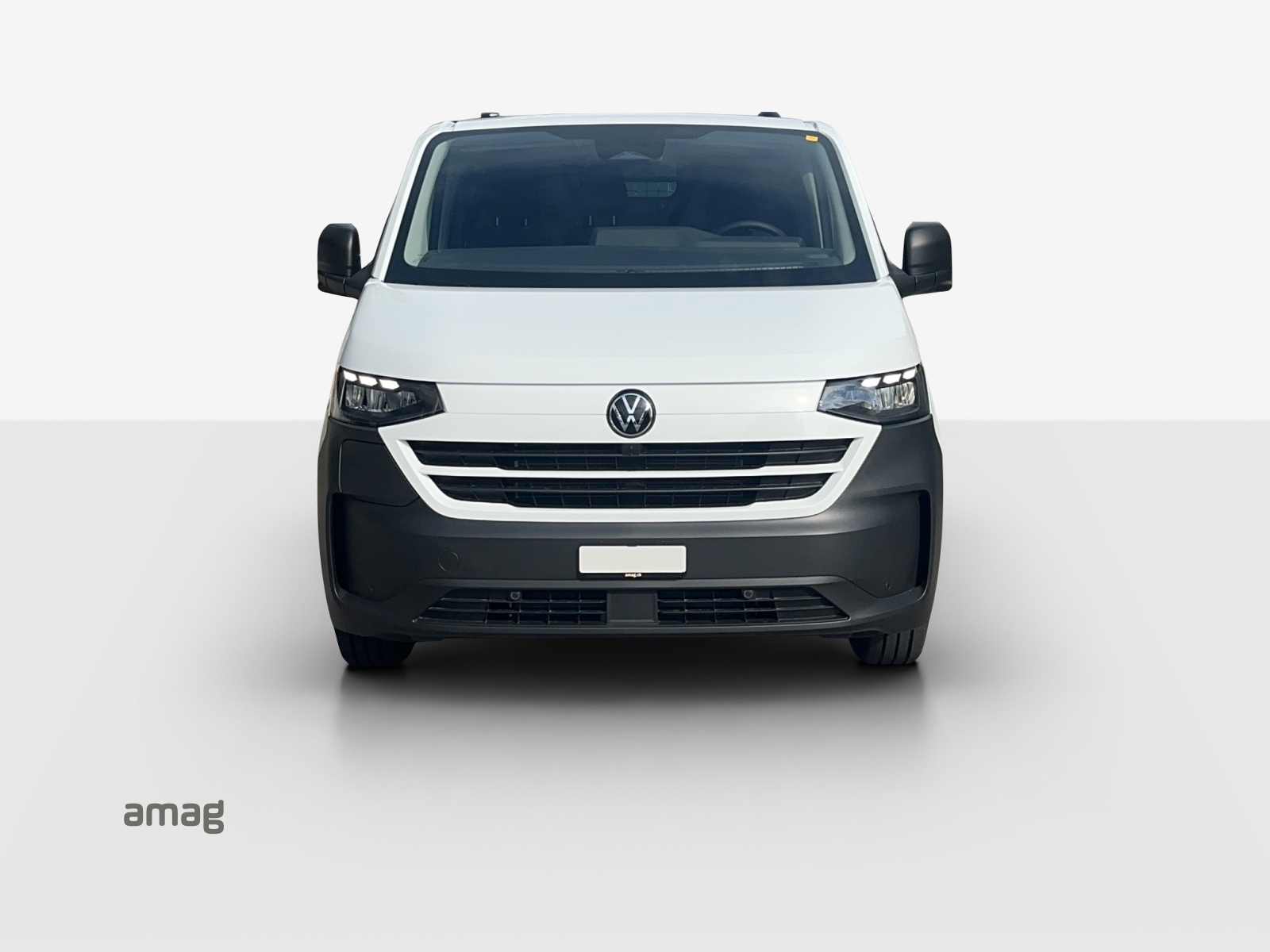 VW e-Transporter 70 kWh Lang-image-6