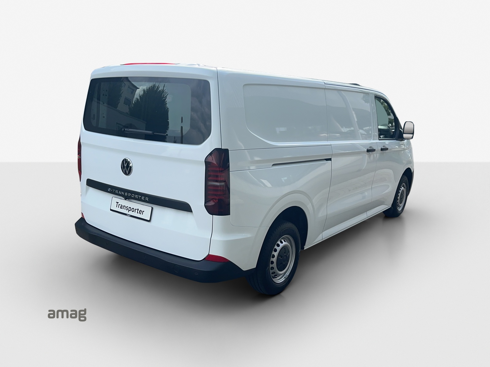 VW e-Transporter 70 kWh Lang-image-4