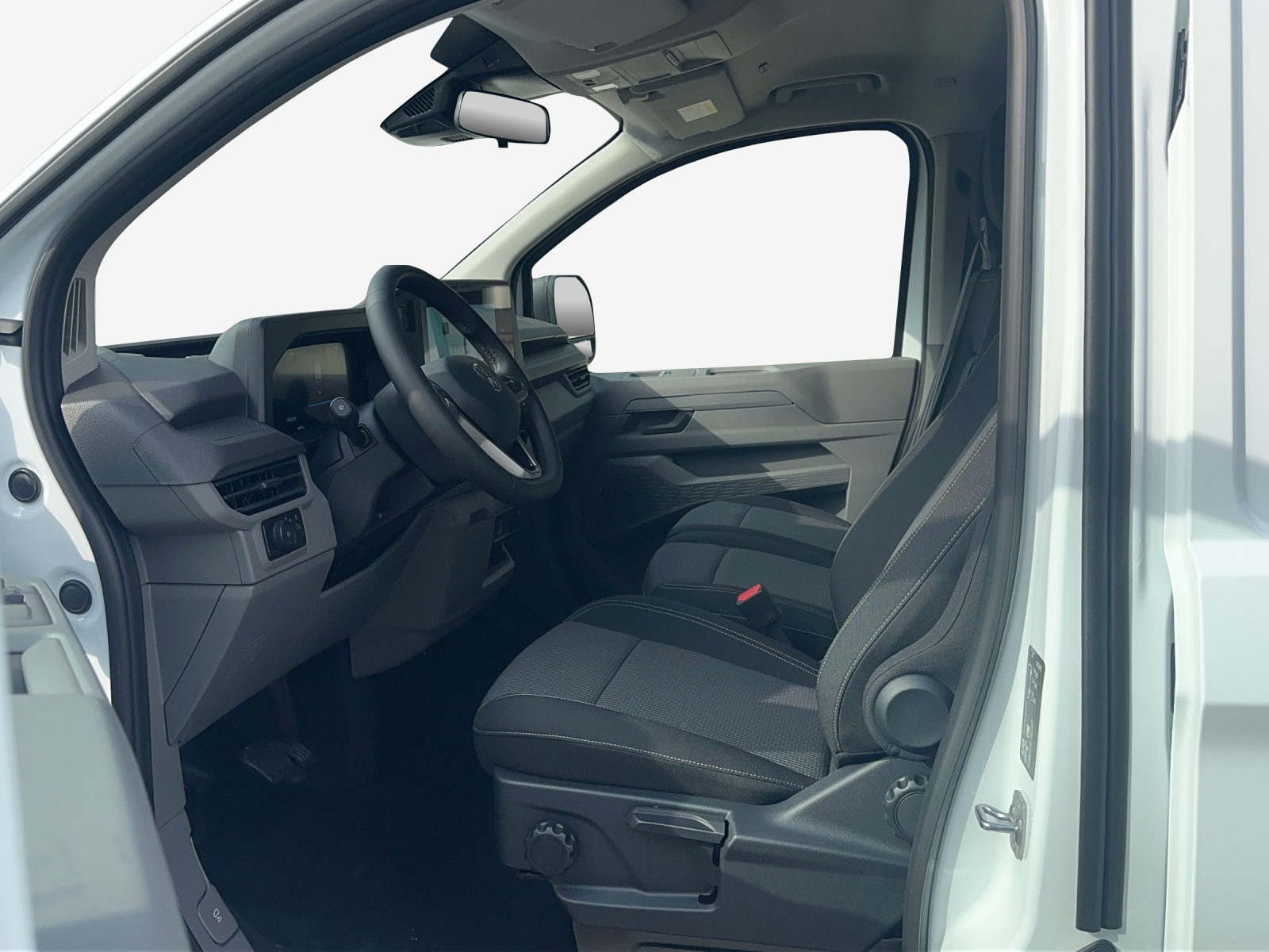 VW e-Transporter 70 kWh Lang-image-7