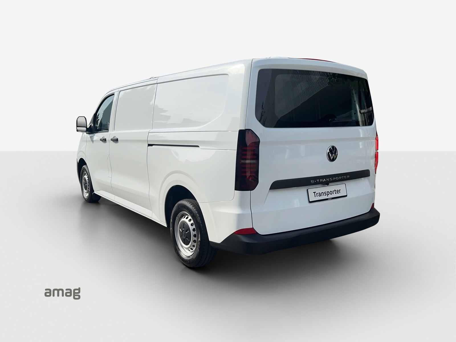VW e-Transporter 70 kWh Lang-image-2