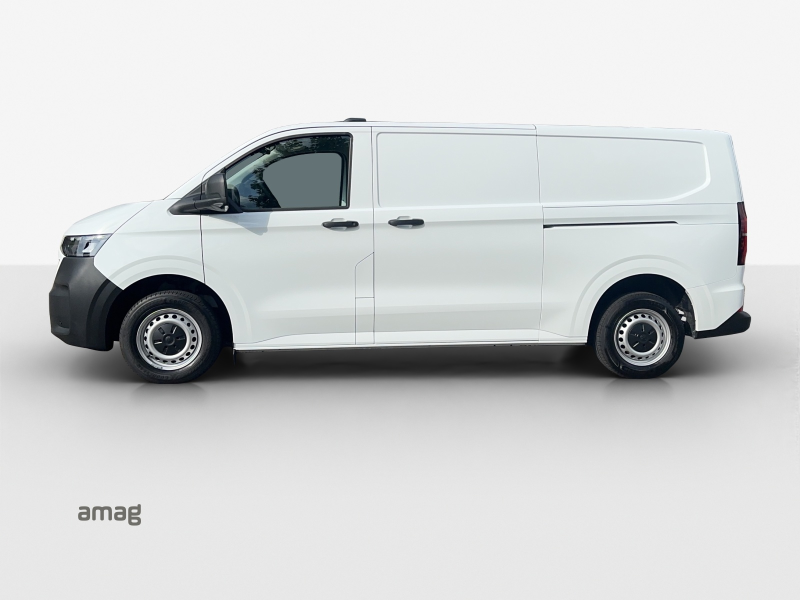 VW e-Transporter 70 kWh Lang-image-1