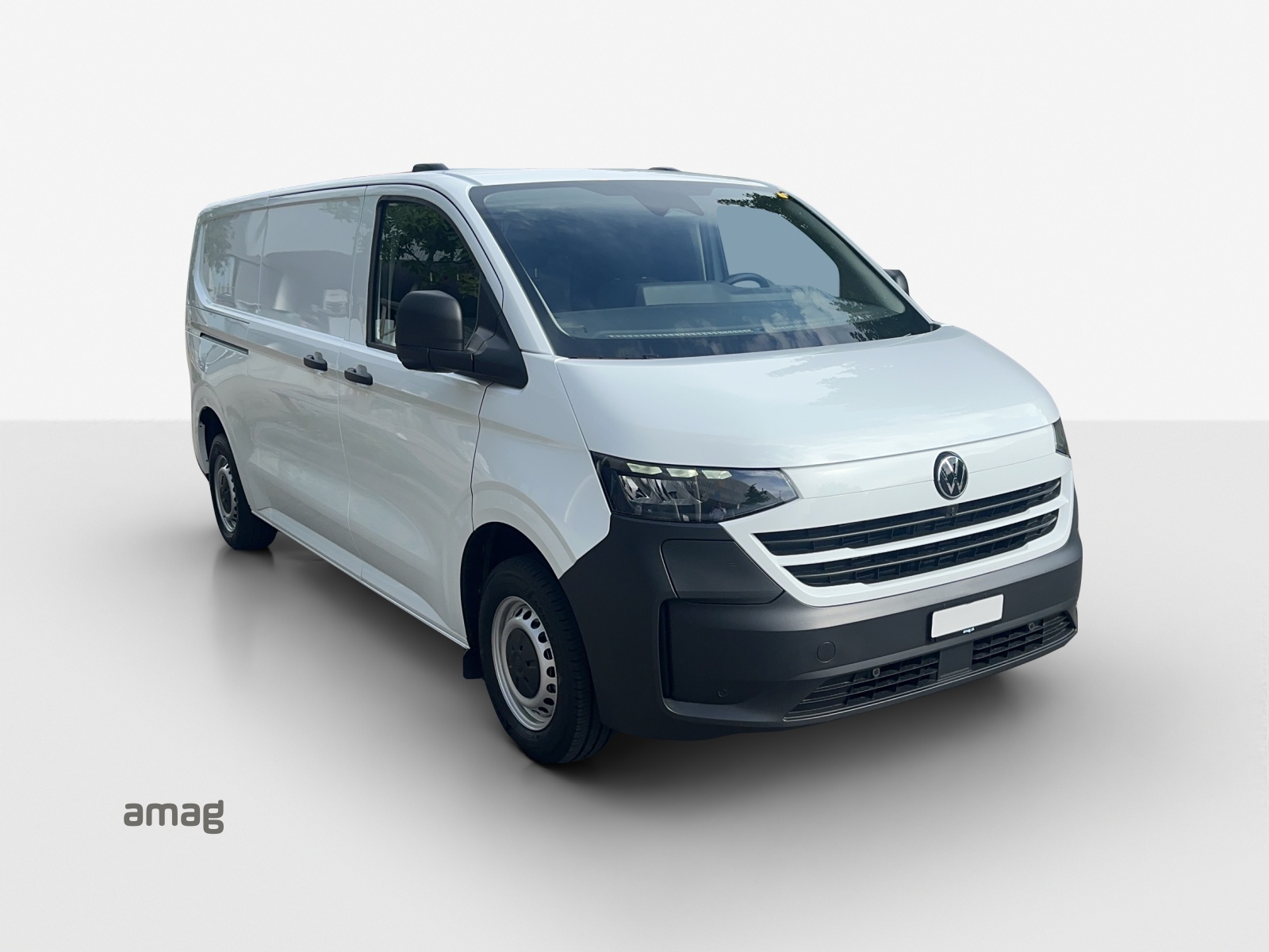 VW e-Transporter 70 kWh Lang-image-5